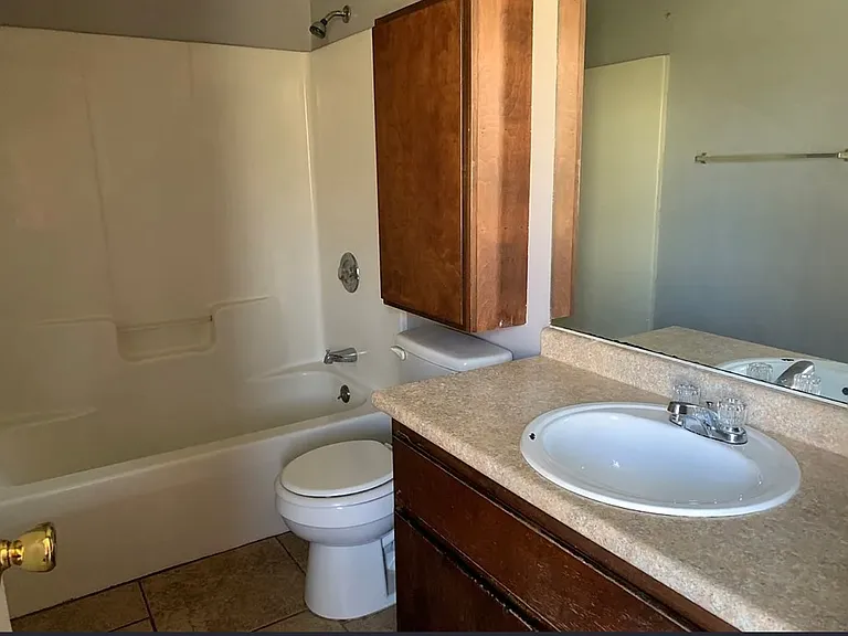 88 Kelly Ln — Photo 17