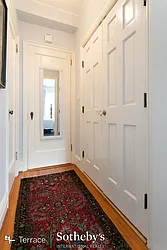 Sold by Terrace Sotheby's International Realty