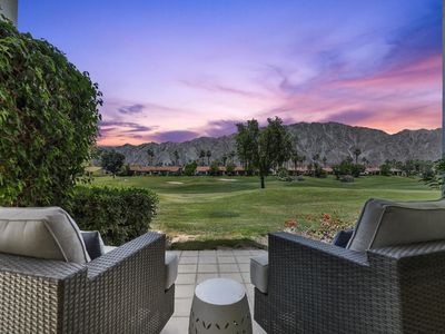 54613 Oakhill, La Quinta, CA, 92253