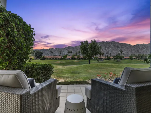 54613 Oakhill, La Quinta, CA 92253