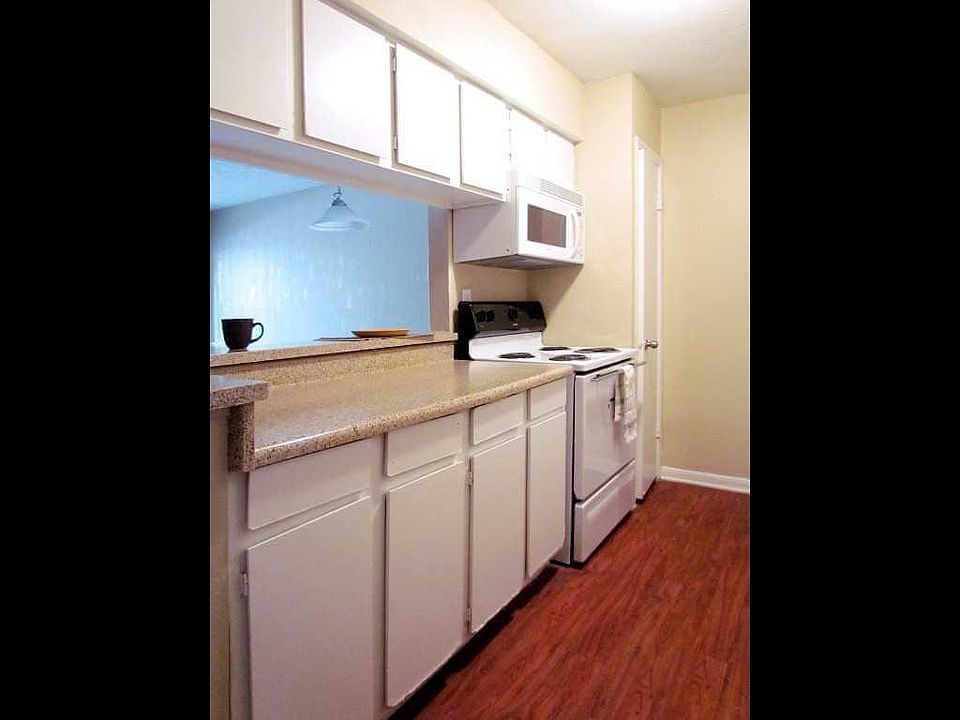 1st image of 17100 Rolling Creek Dr #Dcc37089d