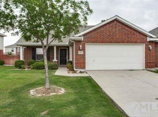 2021 Shady Glen Trl, Princeton, TX 75407