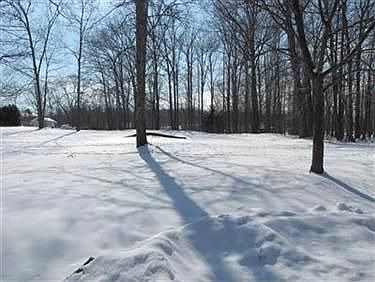 1st image of 29285 Willow Ln