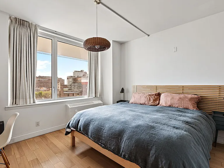 34 N 7th St #5Q — Photo 4