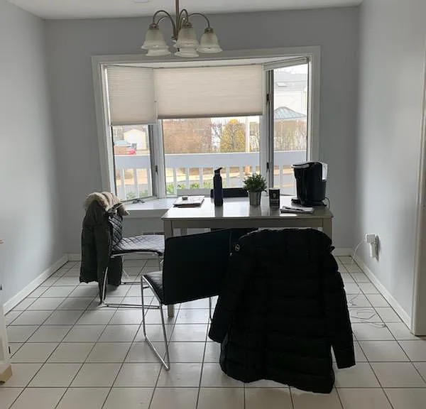 16 Cedar Ave — Photo 3