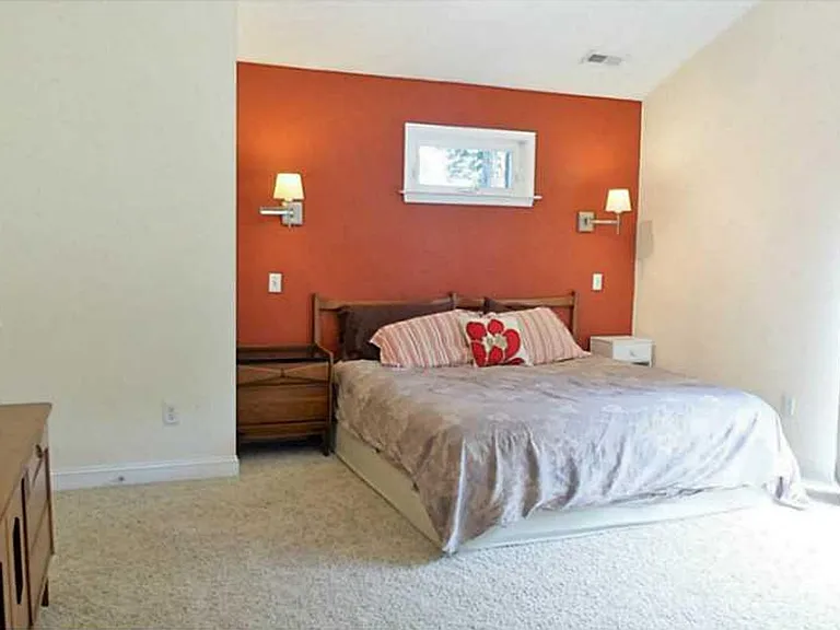 8008 E Glen Rd — Photo 12