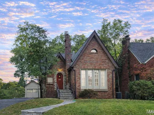 2471 Northland Ave, Saint Louis, MO 63114