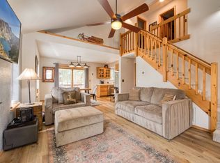 17305 Northwoods Blvd APT 2, Truckee, CA 96161