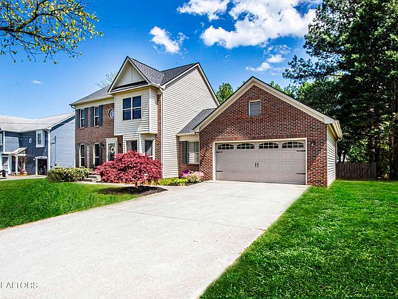 3rd image of 9014 Colchester Ridge Rd