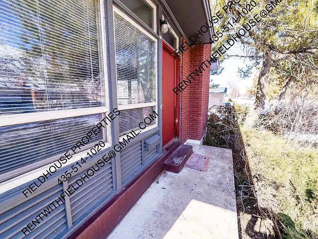 1077 Rose St — Photo 28