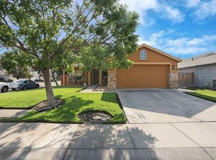 2338 Fedelia Ct, Stockton, CA 95210