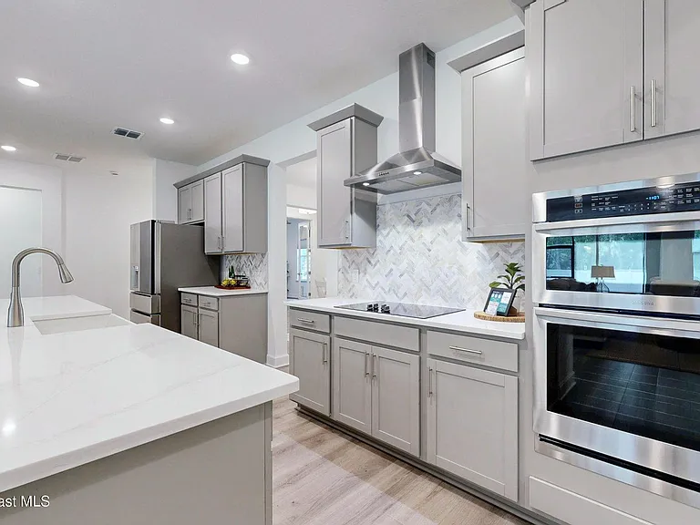3723 Ornis Ct — Photo 39