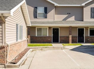 436C Raven Way, Pocatello, ID 83202