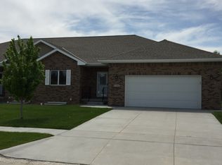 3406 27th Ave, Kearney, NE 68845