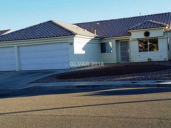 3rd image of 3737 Saint Peter Ct