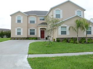 13745 Bee Tree Ct, Hudson, FL 34669