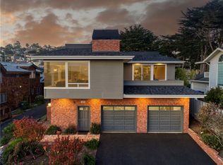 1850 Laurel Pl, Cambria, CA 93428