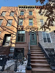 187 President Street, #2