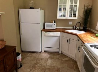 4608 Cooper Ln #4608, Bethesda, MD 20816