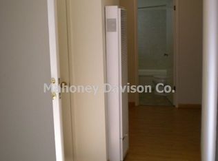 7424 Bridgit Dr APT 2, Rohnert Park, CA 94928