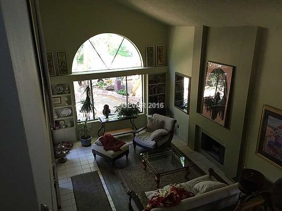 2nd image of 8820 Sail Bay Dr