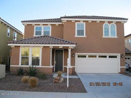 1st image of 1169 W Dawn Dr