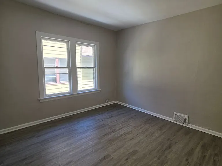 11419 Durant Ave — Photo 14