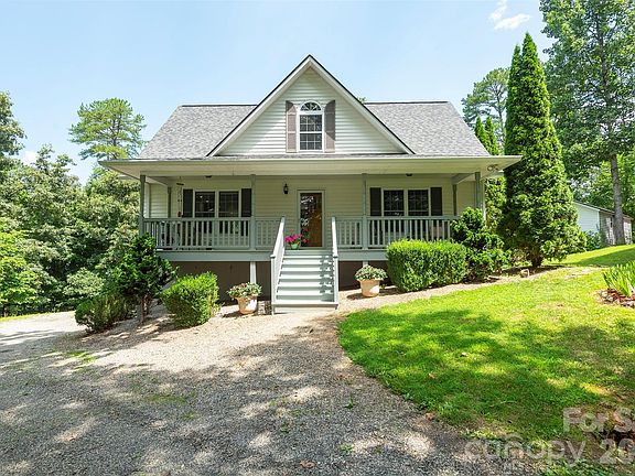 2nd image of 90 Pine Forest Dr
