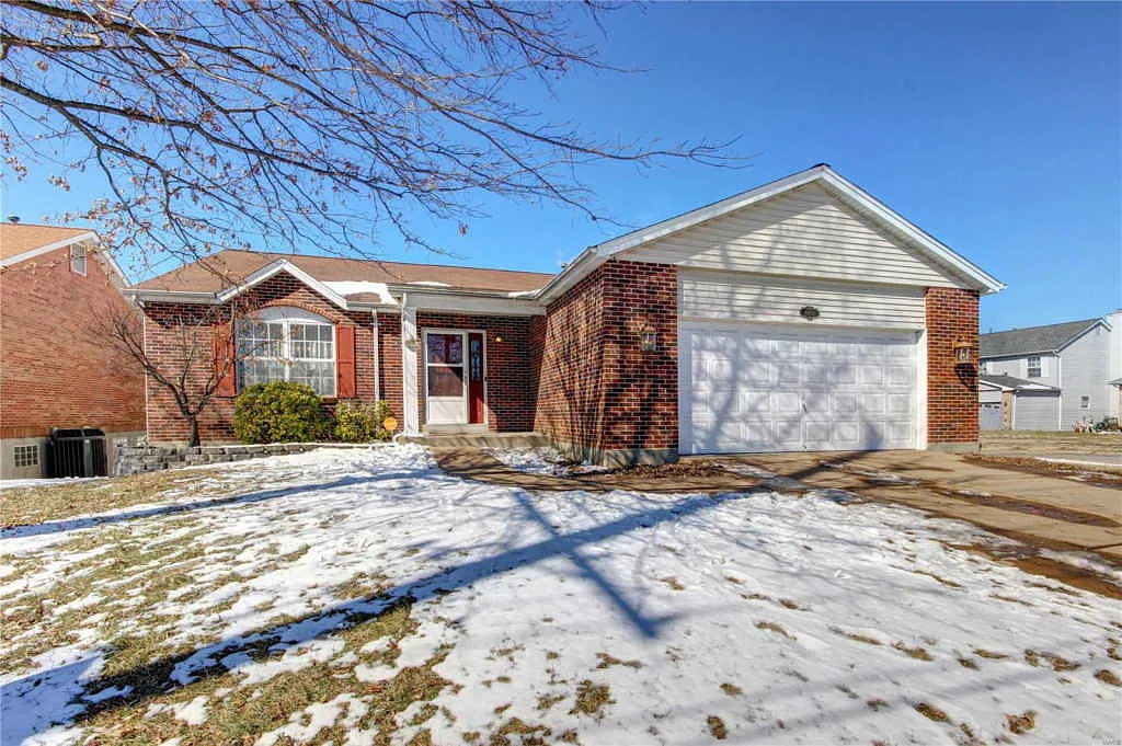 10155 Mackenzie Rd photo 1