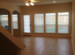 11020 Bakerwood Dr, Houston, TX 77064