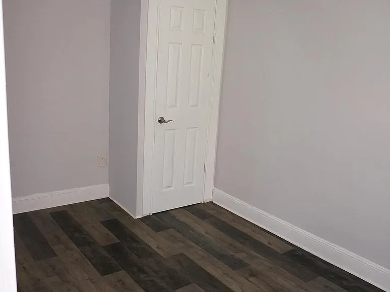 5618 Utah St — Photo 11