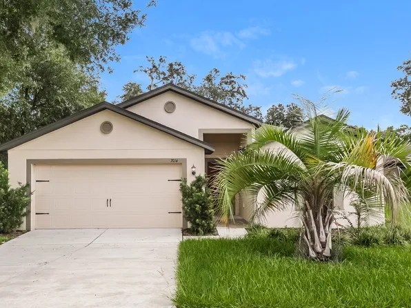 7014 Redbay Dr, Brooksville, FL 34602