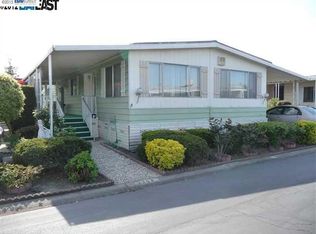 2704 Pueblo Crk, Hayward, CA 94545