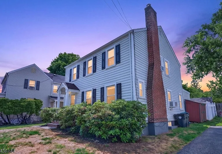 12 Capner St — Photo 14