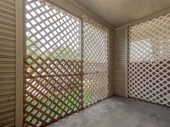 houston-texas-347393955 picture