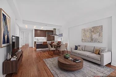 39 East 29th Street, #20C