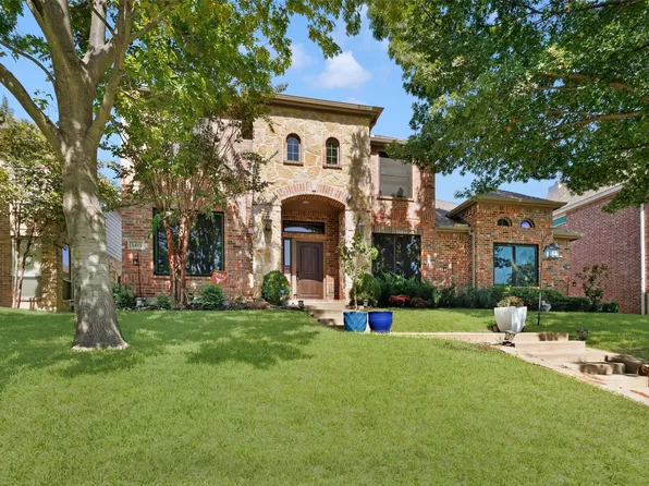 1411 Misty Cv, Rockwall, TX 75087