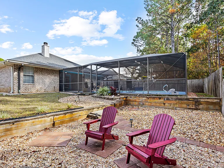 8551 Wilburn Cv — Photo 42