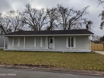 128 Nottingham Cir, Lafayette, LA, 70507
