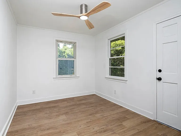 822 Apache Dr — Photo 3