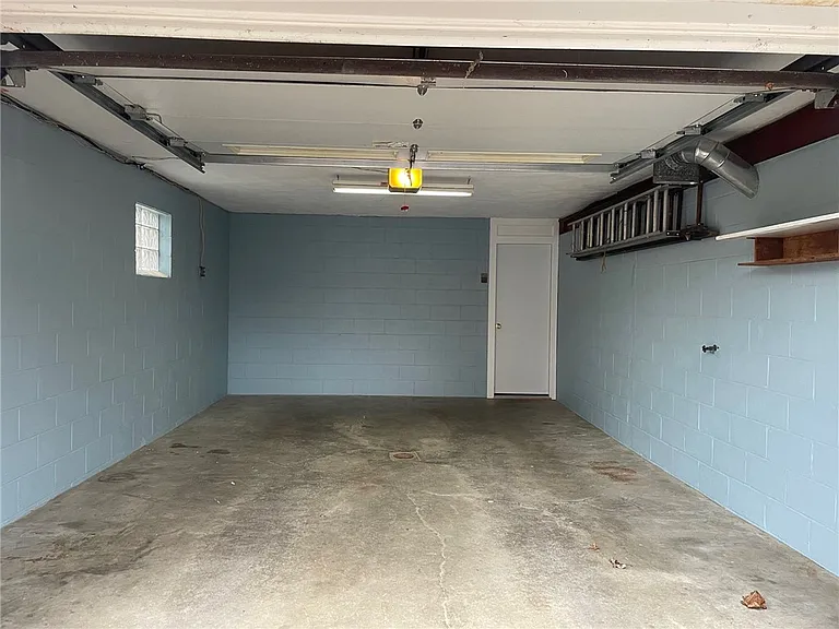 6121 Old William Penn Hwy — Photo 30