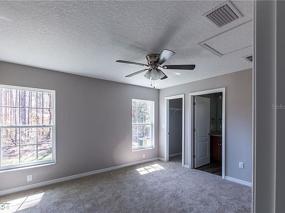 5th image of 9376 N Peachtree Way