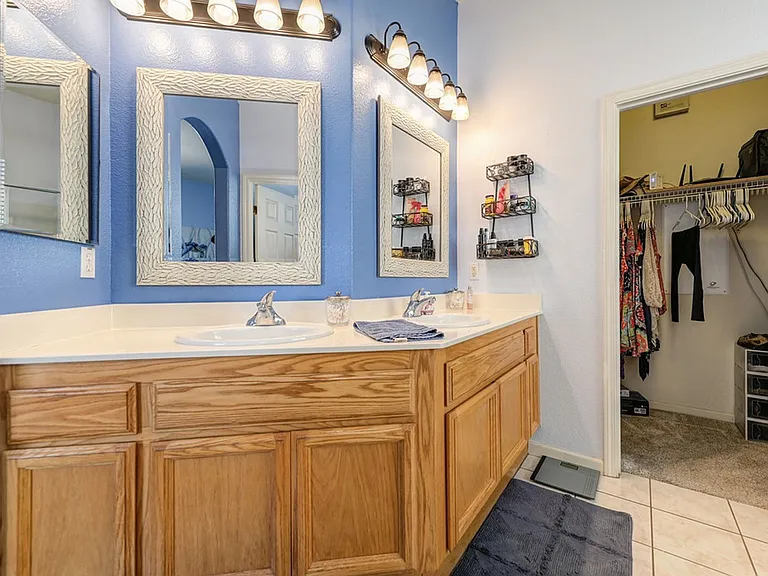 1669 Calabasa Dr — Photo 18
