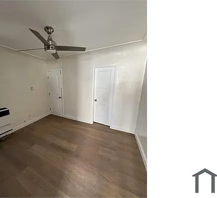 7110 Malabar St #7112-B — Photo 12