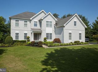 43731 Webster Ct, Ashburn, VA 20147