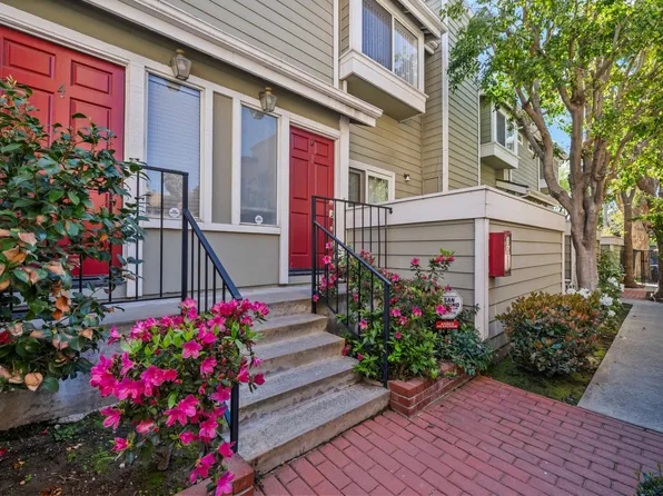 354 S Marengo Ave Unit 3, Pasadena, CA 91101