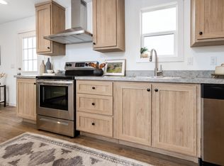 Forest Park Village, Cranberry Township, PA 16066