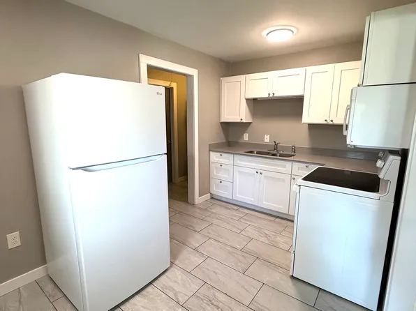 2248 Areba St Unit 1, Dallas, TX 75203