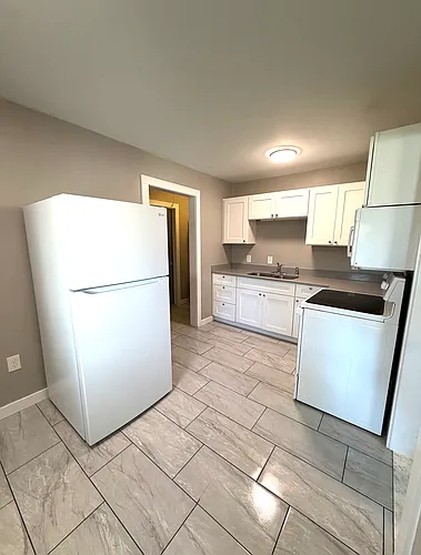 2248 Areba St #1 Photo 1