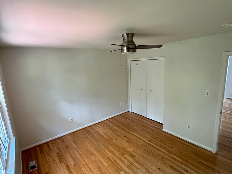 9591 Bronte Dr — Photo 29